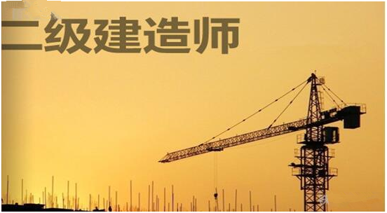 http://img5.cehome.com/160627/cf4b6f82d7fcfb95d99534df177a9179_1.jpg