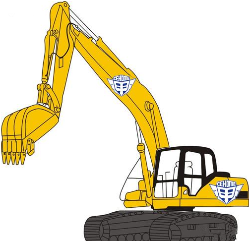 http://img5.cehome.com/160311/36fd4de7759ffd238f1a296f3dd49336_1.png