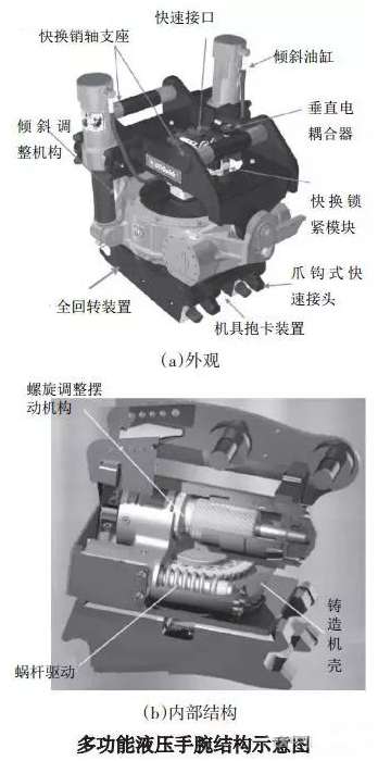 挖掘机8.png